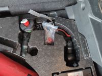 Volkswagen T-Roc - Vorschau Bild 21