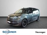 Volkswagen Multivan Life "Edition" Motor: 2,0 l TDI SCR 110