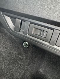 Skoda Octavia - 4