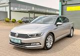 Volkswagen Passat 2.0 TDI BMT Highline R Line Sport.SHD.AHK - Volkswagen Passat: Sport