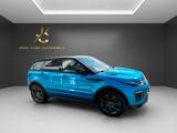 Land Rover Range Rover Evoque SE Dynamic*PANO*BI-XENON*TMP* - Land Rover Gebrauchtwagen in Mannheim