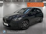BMW 223i Active Tourer M Sport AHK LiveCockpitProf - BMW 223 Active Tourer aus 2022