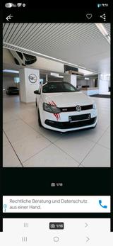 Andere Pullo R6   1.4 - Andere in Leipzig