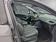 Fahrzeugabbildung 2008 Allure  Diesel 114PS