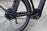 Riese & Müller Charger4 GT rohloff*53 cm*ABS 2.0*GX/RX*Kiox 300 - Riese & Müller E-Bikes