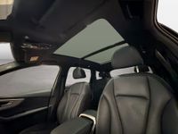 Audi Q7 - Vorschau Bild 25