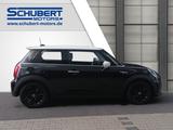 MINI Cooper SE Classic Trim LED NAVI LEDER AppleCarPl - MINI Elektroautos
