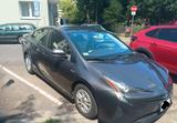 Toyota Prius 1.8-l-VVT-i Comfort Comfort