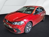 Volkswagen Polo - Vorschau Bild 3