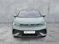 Volkswagen ID.5 - Vorschau Bild 3