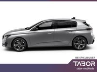 Peugeot 308 - Vorschau Bild 2