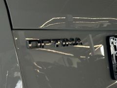 KIA Optima GT LED ACC 360 HarmannKardon Leder