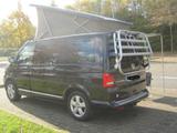 Volkswagen T5 California Comfortline 2.0 TDI - Wohnwagen in Duisburg