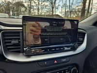 Kia XCeed - Vorschau Bild 10