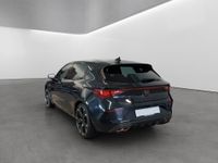Cupra Leon - Vorschau Bild 5