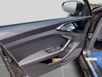 Audi A1 - Vorschau Bild 14