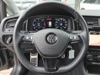 Volkswagen Golf - Vorschau Bild 18