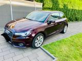 Audi A1 1.4 TFSI S tronic Ambition Ambition - gebrauchte Kleinwagen in Marl