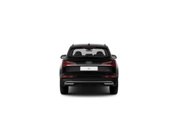 Audi Q5 - 6