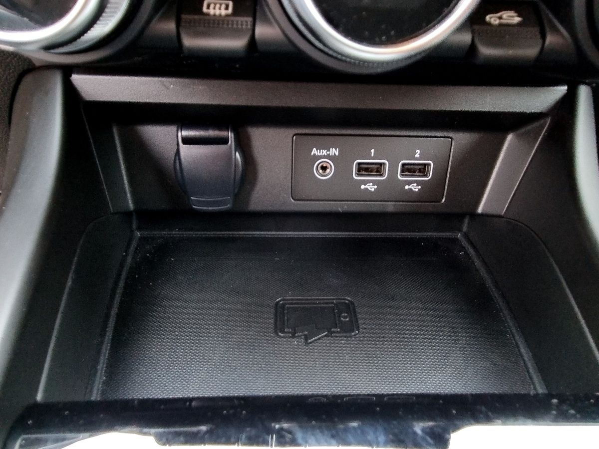 Fahrzeugabbildung Renault Arkana ESPRIT ALPINE Full Hybrid 145