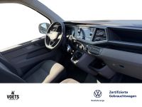 Volkswagen T6 andere - Vorschau Bild 8