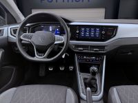 Volkswagen Polo - Vorschau Bild 13