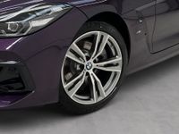 BMW Z4 - Vorschau Bild 8