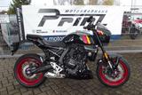 Suzuki GSX-8 TT NEU MJ 2026 sofort verfügbar! - Suzuki GSX-8TT