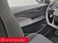 Cupra Born - Vorschau Bild 14