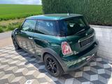 MINI ONE Mini One " TREND" 1.HAND NAVI KLIMA AHK - MINI ONE in Kassel