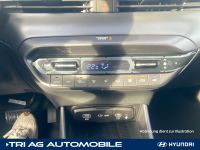 Hyundai i20 - Vorschau Bild 15