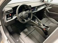 Audi A3 - Vorschau Bild 6