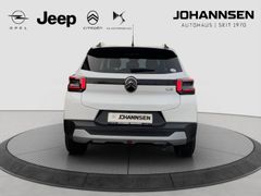 CITROEN C3 C 3 Turbo 100 S&S Max