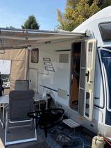 HYMER / ERIBA / HYMERCAR C 662 cl - Angebote