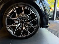 Alpine A290 - Vorschau Bild 31