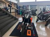 KTM 890 Adventure *Tiefergelegt*Inspektion NEU* - KTM 890 ADVENTURE