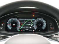 Audi A6 Allroad - Vorschau Bild 8