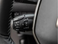 Peugeot 2008 - Vorschau Bild 18