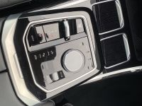 BMW 740 - Vorschau Bild 12
