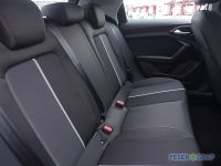 Audi A1 - Vorschau Bild 6