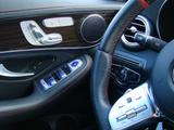 Mercedes-Benz GLC 43 AMG 4Matic Distronic+ AHK HUD 360º LED Sp - gebrauchte Mercedes-Benz GLC 43 AMG aus dem Jahr 2022