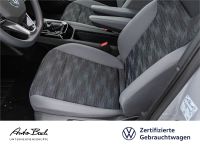 Volkswagen ID.4 - Vorschau Bild 13