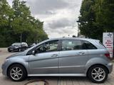 Mercedes-Benz B 200 B -Klasse B 200 *TÜV NEU*AUTOMATIK!* - Mercedes-Benz B 200 in München