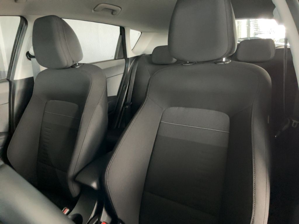 Hyundai BAYON - Bild 9