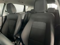 Hyundai BAYON - Vorschau Bild 9