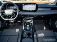 Audi A3 - Vorschau Bild 9