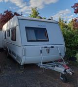Tabbert Da Vinci 540 DM - Offers