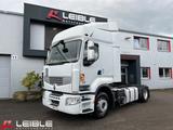 Renault Premium 460*Klima*2xTank*581.500 km!! - Renault Premium