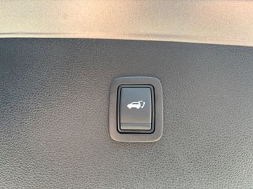 Dacia Bigster HYBRID 155 Extreme