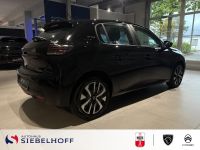Peugeot 208 - Vorschau Bild 5